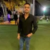 Youssef Hassan