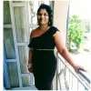 Dominique Pillay