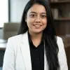 Pooja Bargat