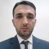 Ismail Shahid