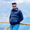 Anmol Kumar