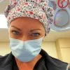 Liz Bowman