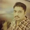 Jawed ali
