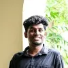 JAI SAMUEL