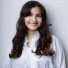Irina Padilla Montoya