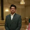 Hammad Ali