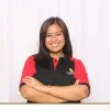 Christyn Rois de Guzman