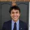 Luciano Barrera