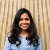Nirupama