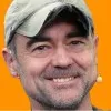 Scott Johnston