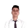 Deepak Singh
