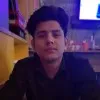 Nikhil Kandari