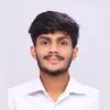 Unnikrishnan Pradeep