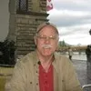 David OBrien