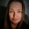 Trista Thornburg