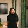 Joyce Pun