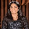Demiana Nabil