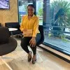 Fasholu Oreoluwa