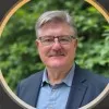 Greg Saville CLTC®