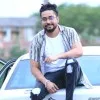 Shubham Bhonde