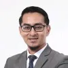 Muhammad Afiq Arsyad Johar