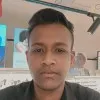 RAMESH MIDYA