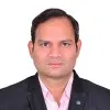 Satish Adapa