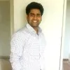 Ved Raj Chaturvedi
