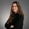 Vered Gold Biton