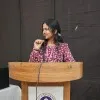 Tanishka Uttarkar