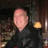 Mark Peterson