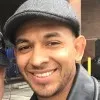 Juan Acevedo