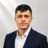 Sergio Mosquera