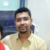 Banuchandar