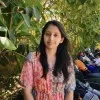 Sushma Bhat