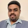 Sriram Srinivasan