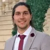 Mohammadmahdi Masoumijalal