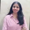 ANUSHKA DESHMUKH