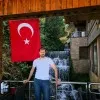 Şahin AKMAN