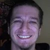 David Nagem