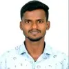 KARTHICK
