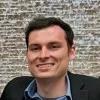 Matthew DiGianvittorio