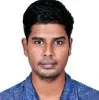Ramprasad