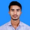 Mohammed Azharuddin
