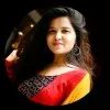 sakthi priya