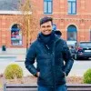 Utkarsh Mittal