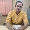 sandeep kumar verma