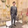 Mian Salman