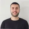 Ardit Mehmeti