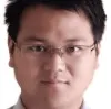 Tora Zhang
